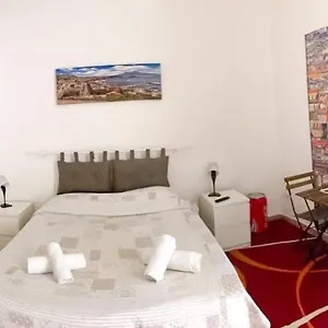  Ferienhaus Casa Vacanze Caterina