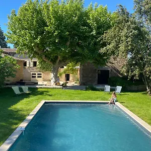  Appartement L'atelier France