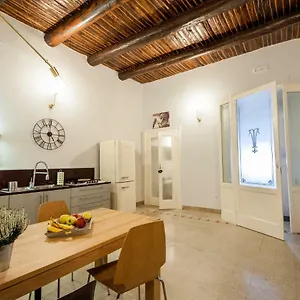  Apartment Duomo 22