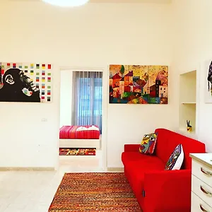 Casa G&g Pignasecca 2 Nel Cuore Di Appartement